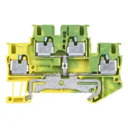 Siemens – 8WH6020-0CF07