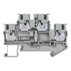 Siemens – 8WH6025-0AF00