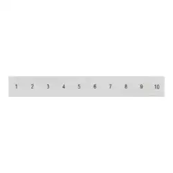 Siemens – 8WH8120-4AB15