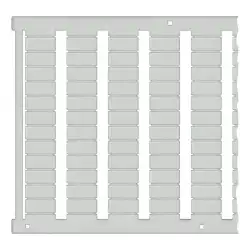 Siemens – 8WH8202-5AA05