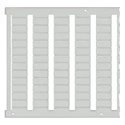 Siemens – 8WH8202-7AA05