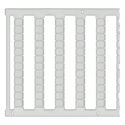 Siemens – 8WH8203-5AA05