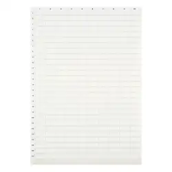 Siemens – 8WH8210-0AA36