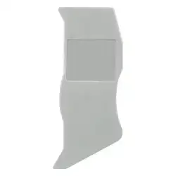 Siemens – 8WH9000-0GA00