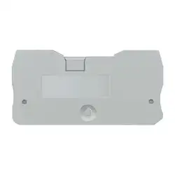 Siemens – 8WH9000-1AA00