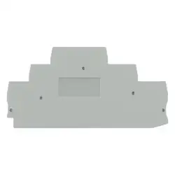 Siemens – 8WH9000-1GD00