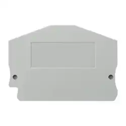 Siemens – 8WH9000-1KA00