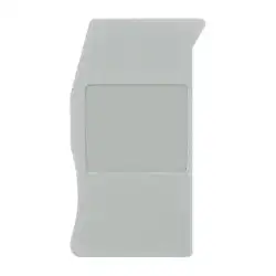 Siemens – 8WH9000-1LA00