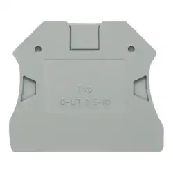 Siemens – 8WH9000-1PA00