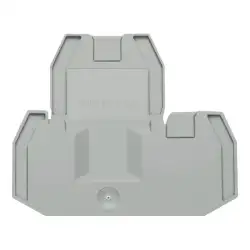 Siemens – 8WH9000-1QA00