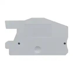 Siemens – 8WH9000-1WA00