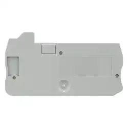 Siemens – 8WH9000-2AA00