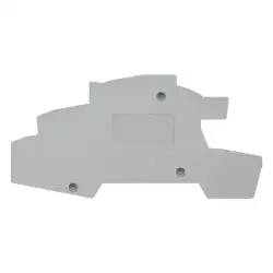 Siemens – 8WH9000-3SA00