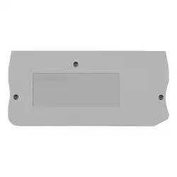 Siemens – 8WH9000-3SC00