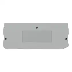 Siemens – 8WH9000-3SD00