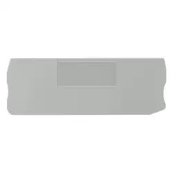 Siemens – 8WH9000-4LA00