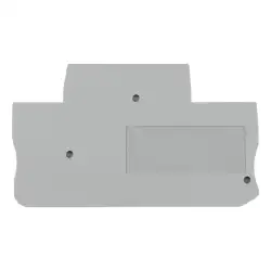 Siemens – 8WH9000-4SE00