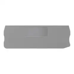 Siemens – 8WH9000-5GA00