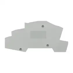 Siemens – 8WH9000-6SA00