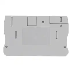 Siemens – 8WH9004-1SA00