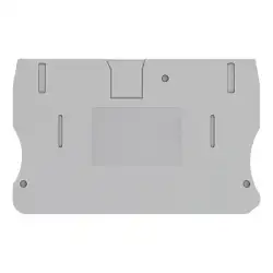 Siemens – 8WH9005-1SA00