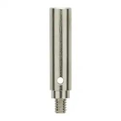 Siemens – 8WH9010-0MB12