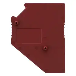 Siemens – 8WH9010-2CA02