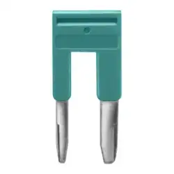 Siemens – 8WH9020-0EC10