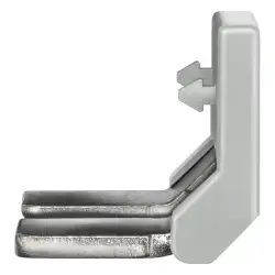 Siemens – 8WH9020-3FA00