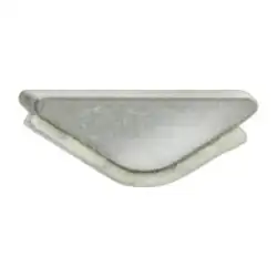 Siemens – 8WH9020-3MA00