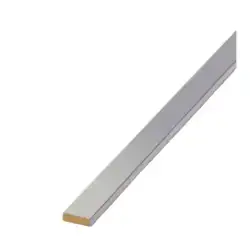 Siemens – 8WH9030-2AB12