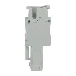 Siemens – 8WH9040-1CB00
