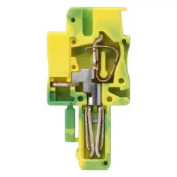 Siemens – 8WH9040-1EB07