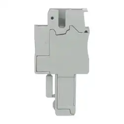 Siemens – 8WH9040-1FB01