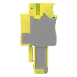 Siemens – 8WH9040-1FB07