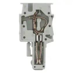 Siemens – 8WH9040-1KB00