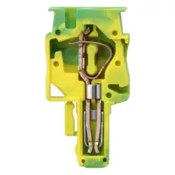 Siemens – 8WH9040-1LB07