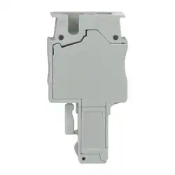 Siemens – 8WH9040-1MB00