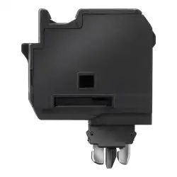 Siemens – 8WH9040-3AB08