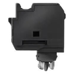 Siemens – 8WH9040-3CB08