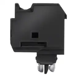 Siemens – 8WH9040-3DB08