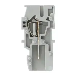 Siemens – 8WH9050-0LB00