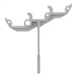 Siemens – 8WH9060-4BA00