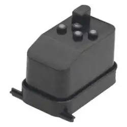 Siemens – 8WH9060-6BA08