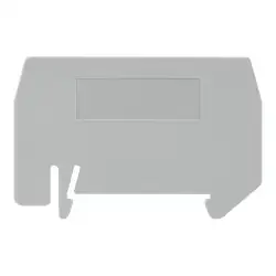 Siemens – 8WH9070-0AA00