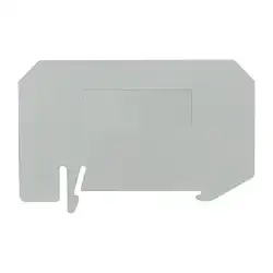 Siemens – 8WH9070-0JA00