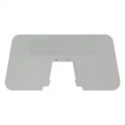 Siemens – 8WH9070-0WA00