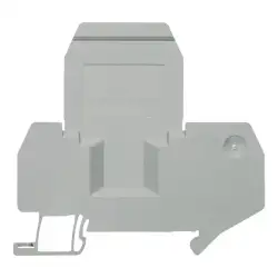 Siemens – 8WH9070-6FA00