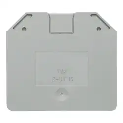 Siemens – 8WH9076-1PA00