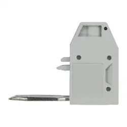 Siemens – 8WH9120-0CA00